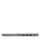 ASUS Vivobook 15 X1504VA i5-1334U/16GB/512 - 1321107 - zdjęcie 8